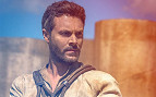 Os 10 filmes mais pirateados da semana - Novembro4 Os 10 filmes mais pirateados da semana - Novembro4