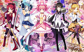 TOP vendas Blu-ray anime no Japão – 24 a 30 de Janeiro 2022