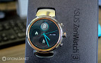 Review ZenWatch 3 [vídeo]