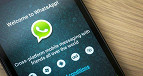 Como transformar vídeos curtos em GIFs no WhatsApp (Android e iPhone)