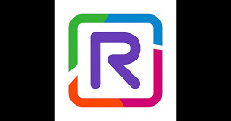 Alcatel-Lucent Enterprise lança novo serviço na nuvem Alcatel-Lucent Enterprise lança novo serviço na nuvem