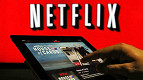 Por que nem todo conteúdo da Netflix pode ser baixado? Por que nem todo conteúdo da Netflix pode ser baixado?