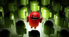 Descubra se seu Gmail foi afetado pelo novo malware do Android Descubra se seu Gmail foi afetado pelo novo malware do Android