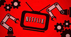 Como fazer download de filmes e séries na Netflix