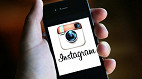 Instagram anuncia a retrospectiva do ano Instagram anuncia a retrospectiva do ano