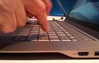 FBI recebe autorização para hackear qualquer conta de e-mail nos EUA FBI recebe autorização para hackear qualquer conta de e-mail nos EUA