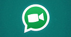 Como realizar chamadas de vídeo pelo WhatsApp