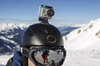 GoPro anuncia a demissão de 15% dos seus funcionários GoPro anuncia a demissão de 15% dos seus funcionários