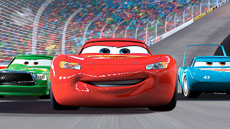 Carros Carros