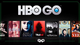 HBO Go chega ao Brasil ainda em dezembro HBO Go chega ao Brasil ainda em dezembro
