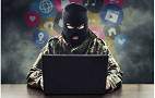 Facebook, Twitter, YouTube e Microsoft juntos no combate ao terrorismo virtual Facebook, Twitter, YouTube e Microsoft juntos no combate ao terrorismo virtual