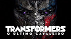 Veja o trailer do filme Transformers: O último Cavaleiro Veja o trailer do filme Transformers: O último Cavaleiro