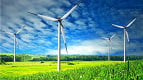 Google pretende usar energia renovável em todos os Data Centers no próximo ano