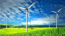 Google pretende usar energia renovável em todos os Data Centers no próximo ano Google pretende usar energia renovável em todos os Data Centers no próximo ano