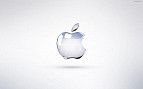 Apple revela os melhores do ano: apps, filmes, músicas e mais Apple revela os melhores do ano: apps, filmes, músicas e mais