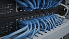 O que priorizar na hora de escolher o hosting para seu site?