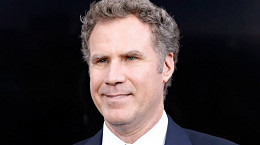 Will Ferrel será o protagonista em filme sobre eSports Will Ferrel será o protagonista em filme sobre eSports