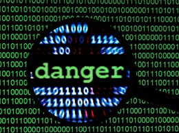 Banco de dados em nuvem da Kaspersky já possui um bilhão de itens maliciosos Banco de dados em nuvem da Kaspersky já possui um bilhão de itens maliciosos