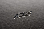 Asus revela as novidades no primeiro mês de 2017