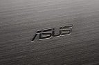 Asus revela as novidades no primeiro mês de 2017