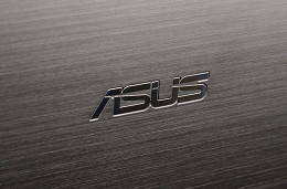 Asus revela as novidades no primeiro mês de 2017 Asus revela as novidades no primeiro mês de 2017