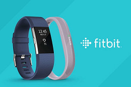 Pebble após ser comprada por Fitbit encerra sua produção Pebble após ser comprada por Fitbit encerra sua produção