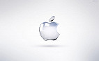 Apple quer filmes duas semanas após estreia nos cinemas Apple quer filmes duas semanas após estreia nos cinemas
