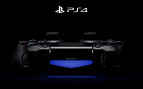 Sony atinge a marca de 50 milhões de unidades de PS4 vendidas Sony atinge a marca de 50 milhões de unidades de PS4 vendidas