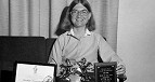 As 8 mulheres mais importantes na história dos videogames