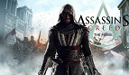 Confira o novo trailer do filme de Assassin’s Creed