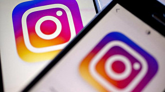 Instagram permite curtir ou desativar comentários e remover seguidores