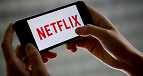 Download de filmes e séries na Netflix ocupa menos espaço que você imagina