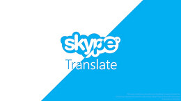 Tradutor do Skype poderá ser usado também em ligações telefônicas