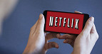 Não consigo baixar vídeos pela Netflix. O que pode estar acontecendo? Não consigo baixar vídeos pela Netflix. O que pode estar acontecendo?