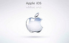 A história do iOS [atualizado iOS 12.1]