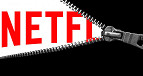5 funcionalidades da Netflix que você provavelmente não conhece 5 funcionalidades da Netflix que você provavelmente não conhece