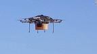 Jogadores de videogame irão ajudar nos testes de drones de guerra Jogadores de videogame irão ajudar nos testes de drones de guerra