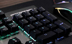 Review: Teclado Motospeed CK108, o melhor teclado mecânico de entrada?