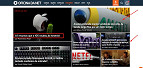 Como tirar print no Chrome? Como tirar print no Chrome?