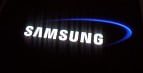 Samsung está produzindo novos visores de realidade virtual Samsung está produzindo novos visores de realidade virtual