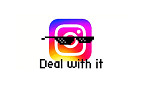 Como saber quem visualizou seu perfil no Instagram