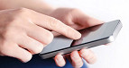 3 ferramentas para benchmark de smartphones 3 ferramentas para benchmark de smartphones