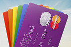Impasse do Nubank chega ao fim; BC não altera prazo de repasse dos cartões de crédito