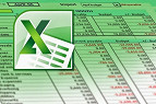 Como calcular porcentagem no Excel