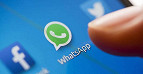 CE acusa Facebook de fornecer informações falsas na compra no WhatsApp