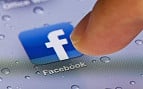 Facebook passa a permitir transmissão de áudio ao vivo e podcasts Facebook passa a permitir transmissão de áudio ao vivo e podcasts