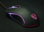 Review: Mouse Motospeed V30, o melhor Custo x Benefício do mundo? Review: Mouse Motospeed V30, o melhor Custo x Benefício do mundo?