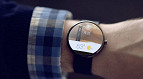 Pixel Watch? Google vai lançar dois smartwatches em 2017