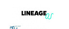 CyanogenOS chega ao fim; nasce o LineageOS!