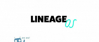 CyanogenOS chega ao fim; nasce o LineageOS!